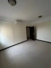 شقق للايجار في بن محمود