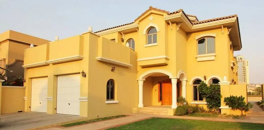 منزل للبيع بالدوحة بحالة جيدة