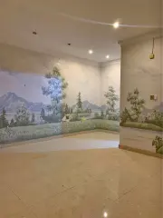 Studios & 1BHK | Umm Salal