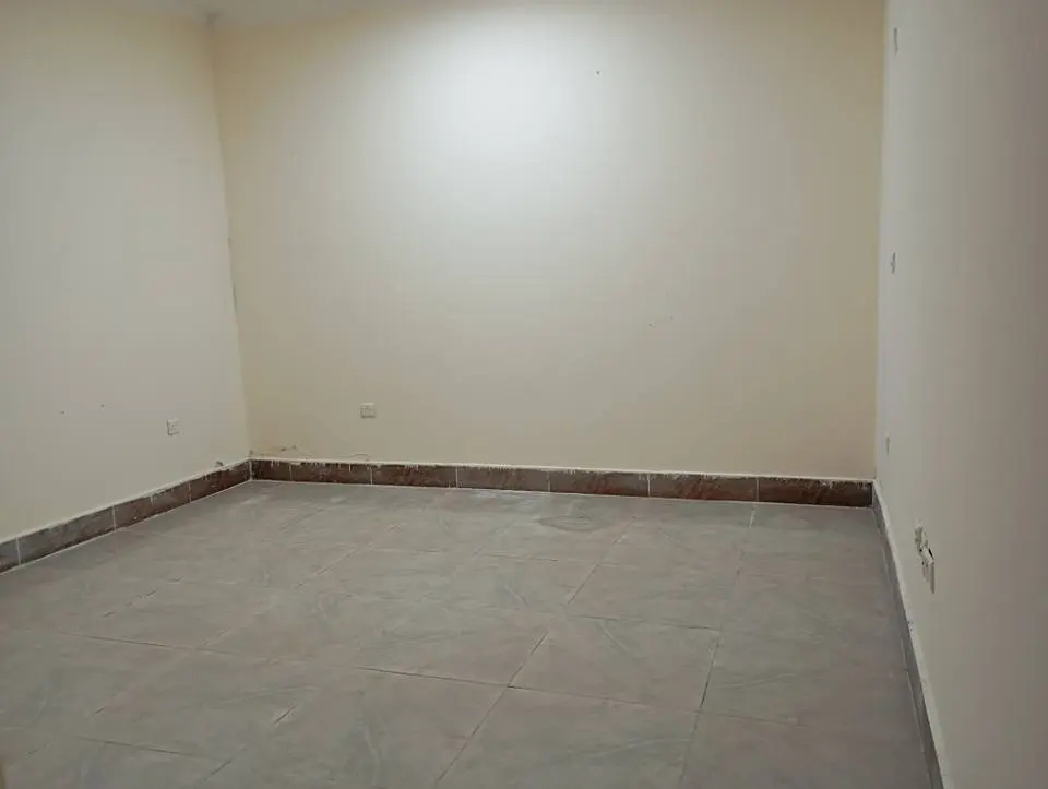 Cozy Studio Apartment Al Duhail – Near Landmark Mall