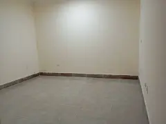 Cozy Studio Apartment Al Duhail – Near Landmark Mall