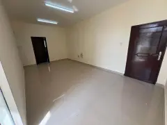 For rent flat near qatar airways office